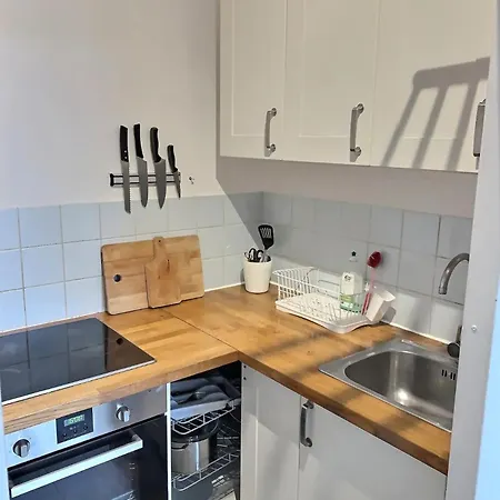 Hossegor Plage, Un Reve Pour Les Surfeurs ! Apartment *