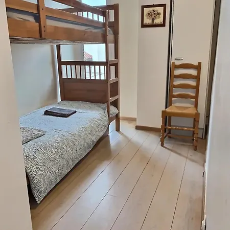 Hossegor Plage, Un Reve Pour Les Surfeurs ! * Soorts-Hossegor