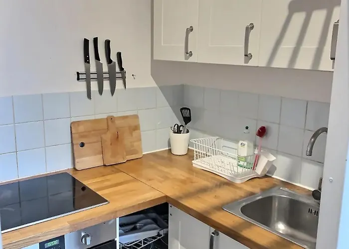 Hossegor Plage, Un Reve Pour Les Surfeurs ! 아파트 *